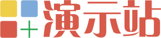 顺水人情网
